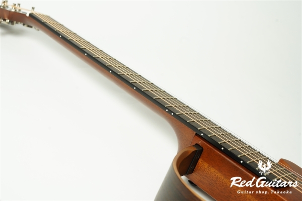 SLG-200S - Natural